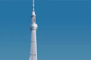 Tokyo Skytree thumbnail