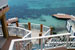 Ocean View at Moxons Beach Club Boutique Hotel Picture