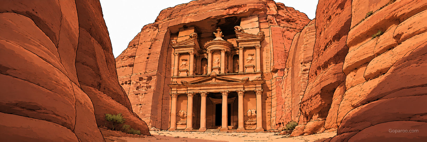 Petra