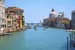 The Grand Canal of Venice thumbnail