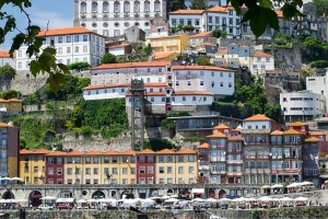 Ribeira Picture