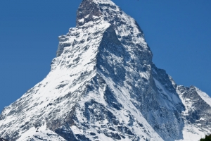 Matterhorn Pictures