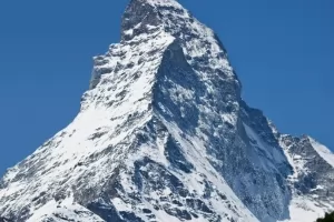 Matterhorn thumbnail