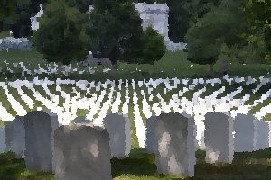 Arlington National Cemetery thumbnail