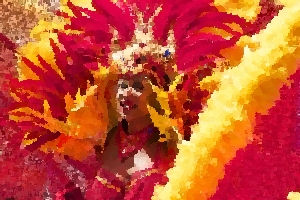 Rio Carnival thumbnail