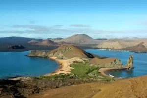 Galapagos Islands thumbnail