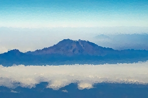 Mount Kilimanjaro thumbnail