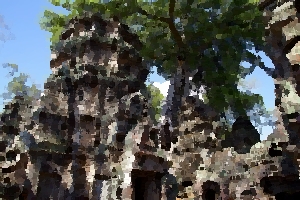 Angkor Wat thumbnail
