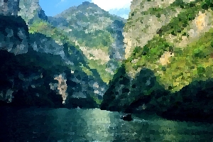 Yangtze River thumbnail