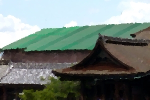Kiyomizu-dera thumbnail
