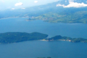 Corregidor Island Pictures
