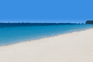 White Beach thumbnail