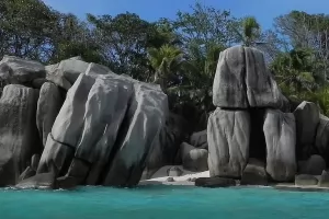 Cocos Island Rocks thumbnail