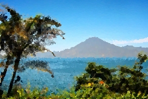 Lake Atitlan thumbnail