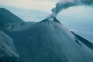Pacaya Volcano thumbnail