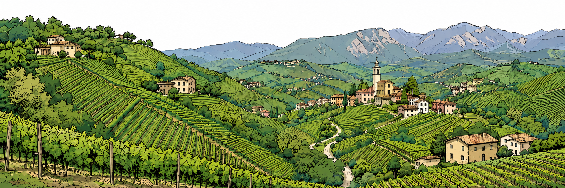 Veneto
