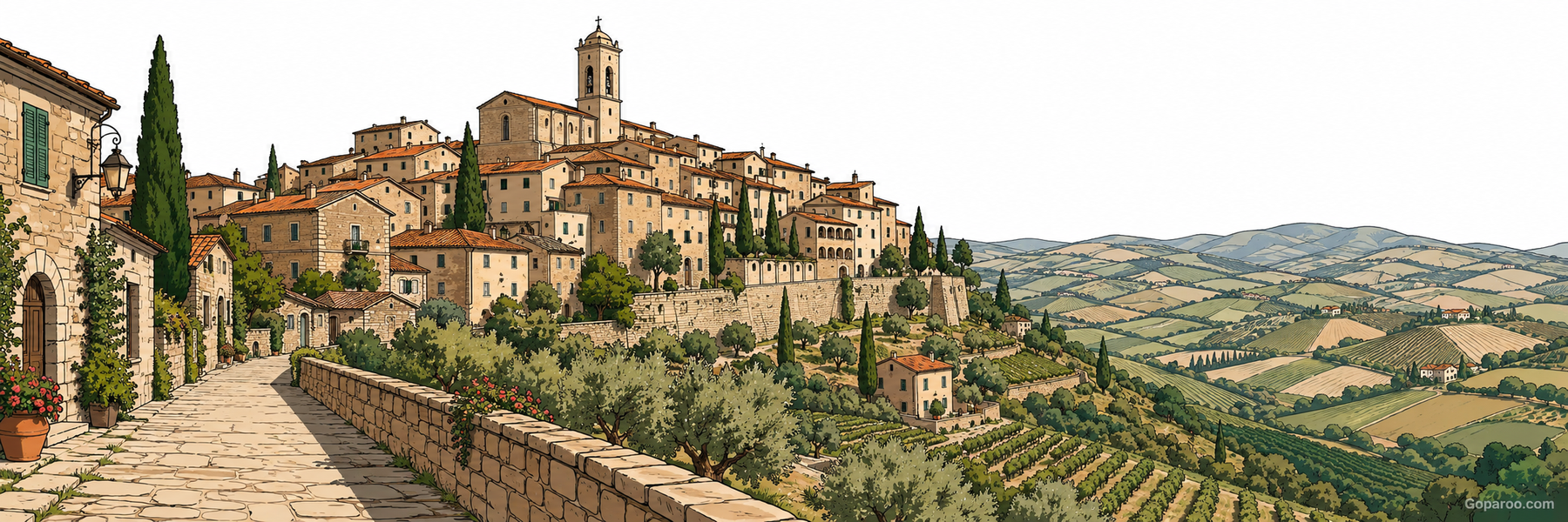 Italy