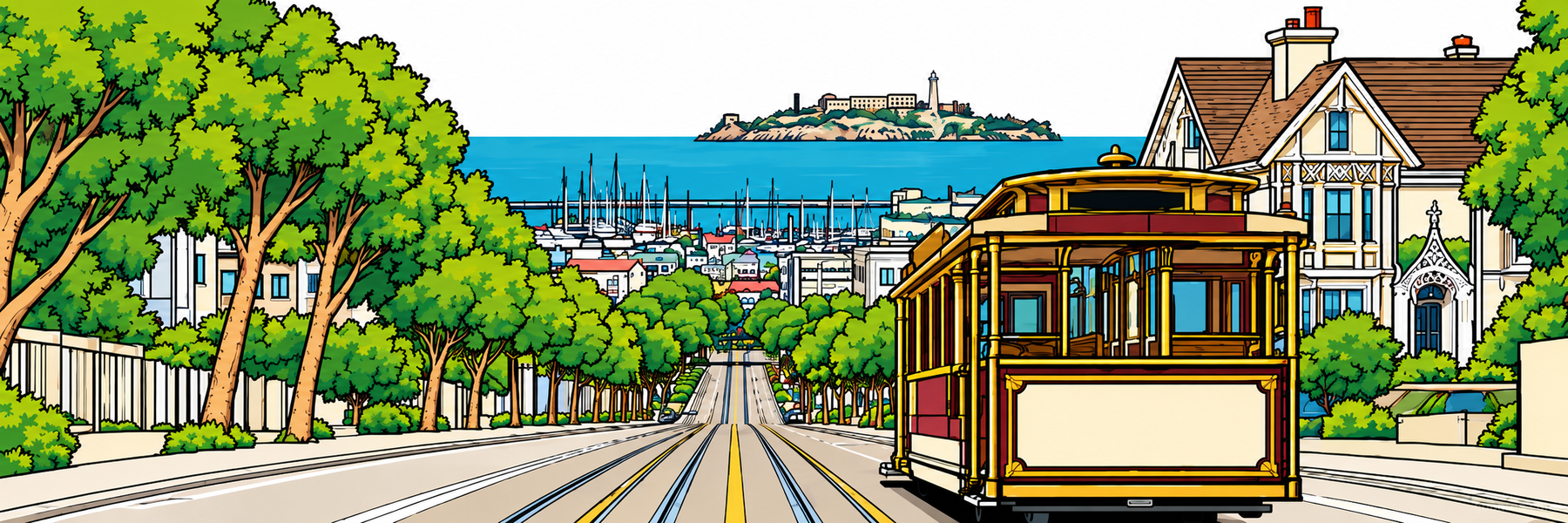 San Francisco