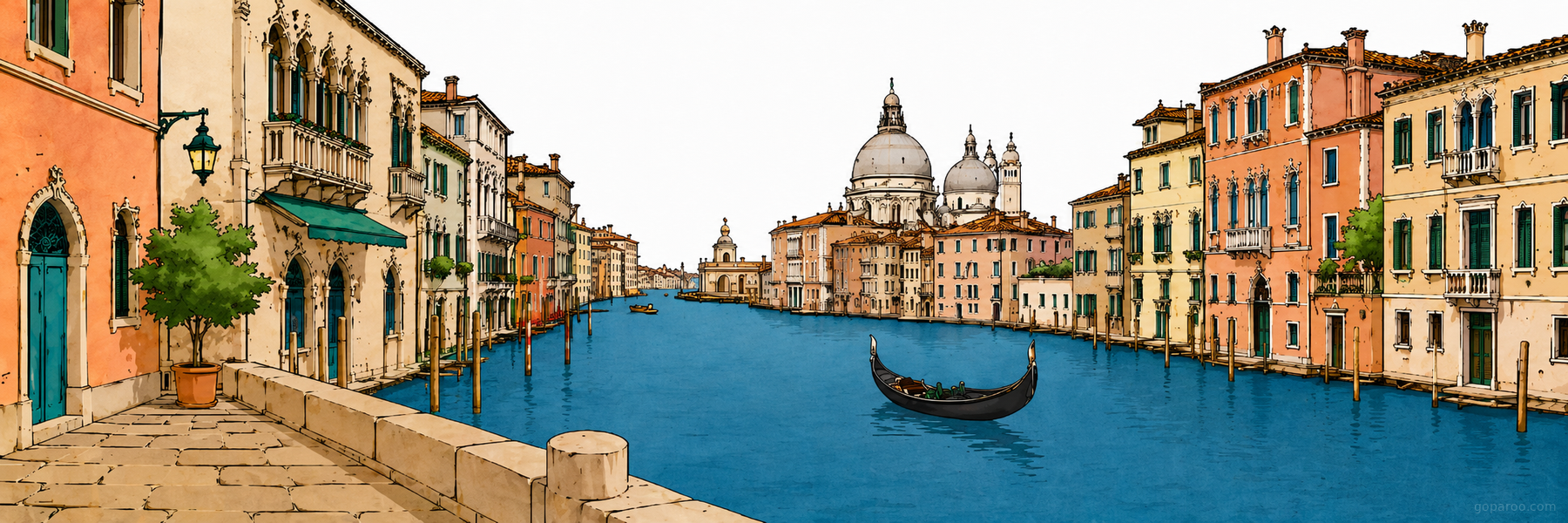 Venice