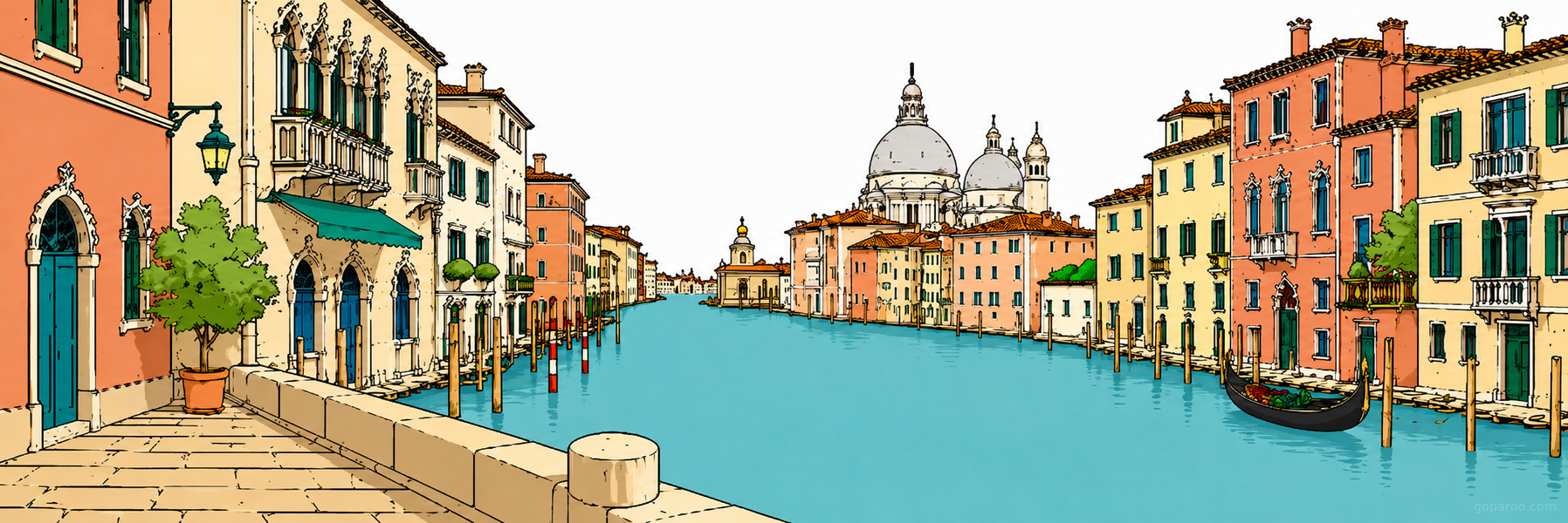 Venice