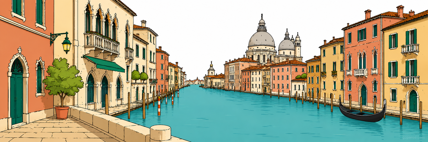 Venice