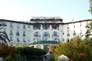 Grand-Hotel du Cap-Ferrat thumbnail