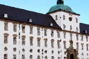 Gottorf Castle thumbnail