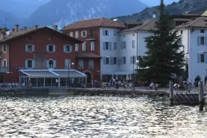 Lake Garda thumbnail