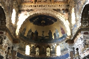 Archbasilica of St. John Lateran (Cathedral) thumbnail