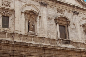 San Luigi dei Francesi Picture