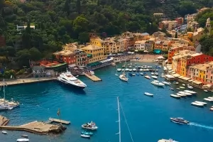 Portofino thumbnail