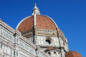 The Duomo Picture