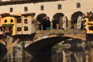 Ponte Vecchio thumbnail