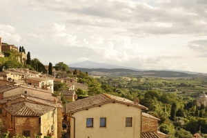 Montepulciano