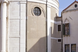 Church della Maddalena Picture