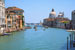 The Grand Canal of Venice Picture