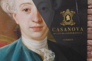Casanova Museum Picture
