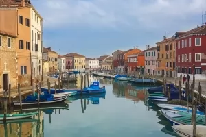 Murano Canal thumbnail
