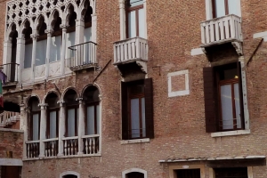 Palazzo Ariani Picture