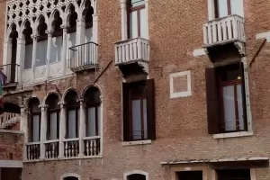 Palazzo Ariani thumbnail