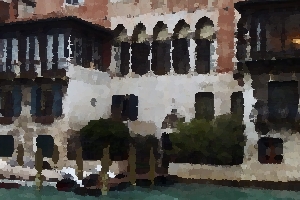 Palazzo Falier thumbnail