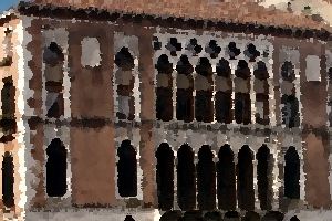 Palazzo Morosini Brandolin thumbnail