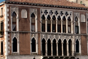 Palazzo Morosini Brandolin Picture