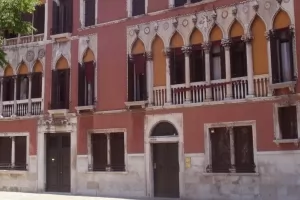Palazzo Soranzo thumbnail
