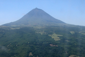 Mount Pico Pictures