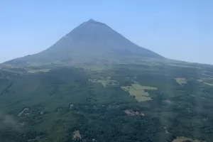 Mount Pico thumbnail