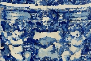Azulejos Decorative Tiles thumbnail