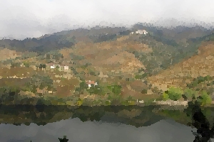 Douro Valley thumbnail