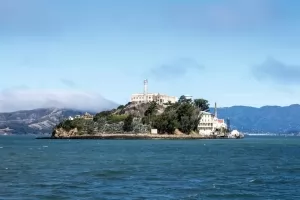Alcatraz Island thumbnail