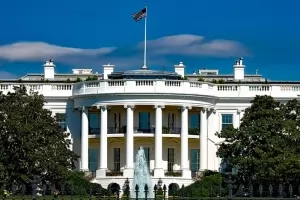 White House thumbnail